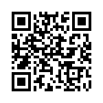 SM8035JT1R00 QRCode