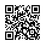 SM840021KA QRCode