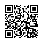 SM844256KA-TR QRCode