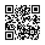 SM8LC03-TR7 QRCode