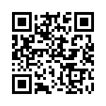 SM8LC15-TR13 QRCode