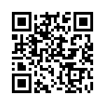 SM8LC24-TR13 QRCode