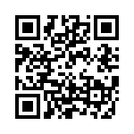 SM8LC24E3-TR7 QRCode