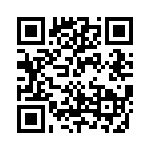 SM8S12AHE3-2D QRCode