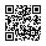 SM8S14HE3-2D QRCode