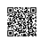 SM8S16A-7001HE4-2N QRCode