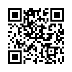 SM8S20ATHE3-I QRCode