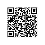 SM8S22A-1HE3-2D QRCode