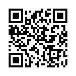 SM8S22A-E3-2D QRCode