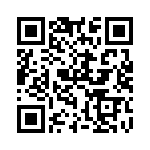 SM8S26-E3-2D QRCode