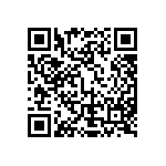 SM8S26A-7001HE4-2N QRCode