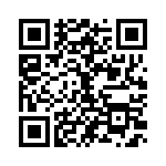 SM8S26HE3-2E QRCode