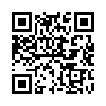 SM8S33AHE3_A-I QRCode