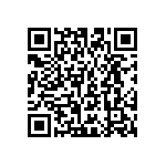 SM8S36-7000HE3-2D QRCode