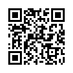 SM8S40-E3-2D QRCode