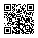 SM8S40AHE3_A-I QRCode