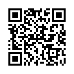 SM8S43-E3-2D QRCode