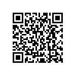 SM8S43A-7001HE4-2N QRCode