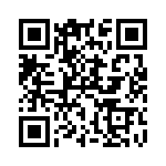 SM8S43ATHE3-I QRCode