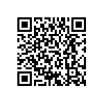 SMA-50SAG6956BRX QRCode