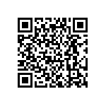 SMA-J-P-H-ST-MT1 QRCode