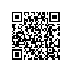 SMA-J-P-H-ST-PN2 QRCode