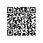 SMA0204FTDV1500 QRCode