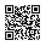 SMA3107-TL-E QRCode