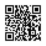 SMA5J11-E3-61 QRCode