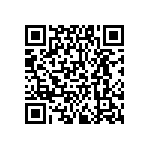 SMA5J11CA-E3-5A QRCode