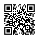 SMA5J12-E3-5A QRCode