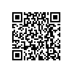 SMA5J12CA-E3-61 QRCode