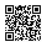 SMA5J13AHE3-5A QRCode