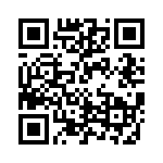 SMA5J13HE3-5A QRCode