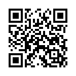 SMA5J14-E3-61 QRCode