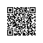 SMA5J14CAHE3-5A QRCode