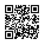 SMA5J14HE3-5A QRCode