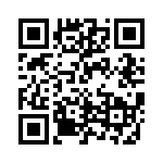 SMA5J14HE3-61 QRCode