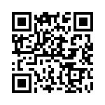 SMA5J15A-E3-61 QRCode