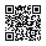 SMA5J16AHE3-5A QRCode