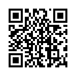 SMA5J17C-E3-5A QRCode