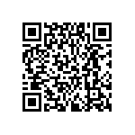 SMA5J17CA-E3-5A QRCode