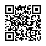 SMA5J20AHE3-5A QRCode