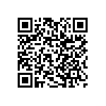 SMA5J20CAHE3-61 QRCode