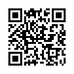 SMA5J26AHE3-61 QRCode