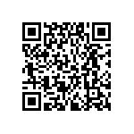 SMA5J26CA-E3-61 QRCode