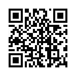 SMA5J28CHE3-5A QRCode