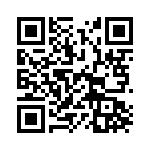 SMA5J28CHE3-61 QRCode