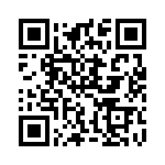 SMA5J28HE3-61 QRCode