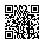 SMA5J30A-M3-61 QRCode